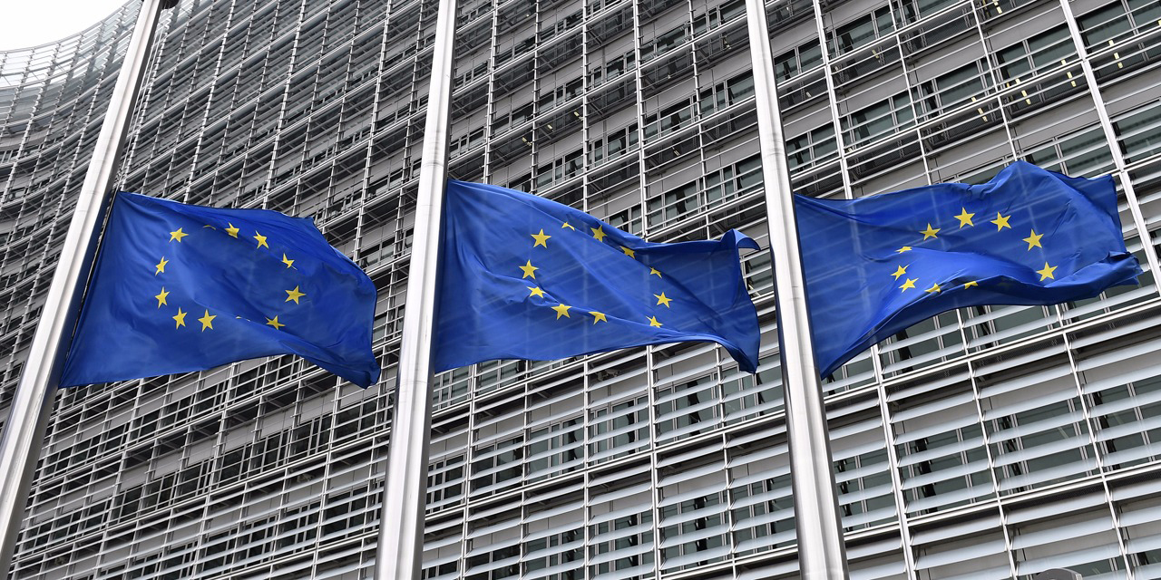 Liste noire des paradis fiscaux de l UE un premier pas mais