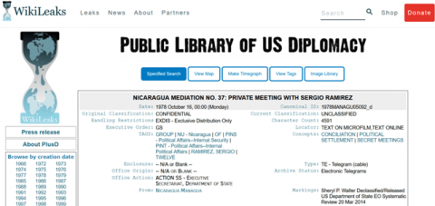 Weakyleaks Nicaragua 11