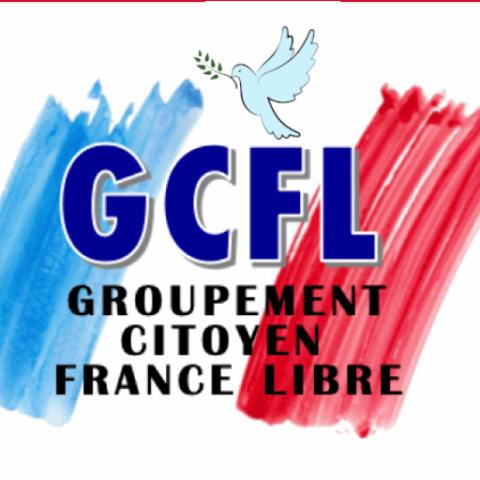 logo GCFL