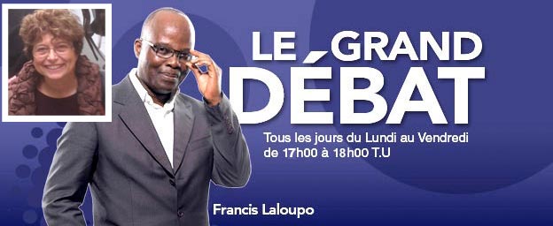 Africa1 LeGrandDebat b