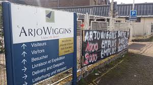 arjowiggins