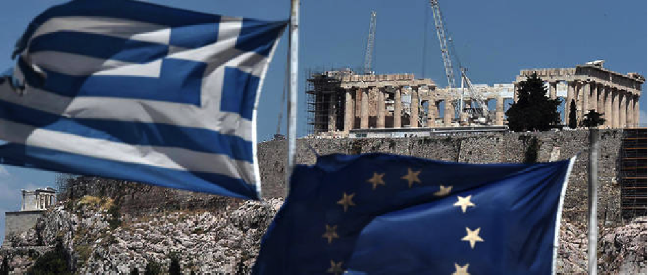 ArnaqueIndependanceGrece