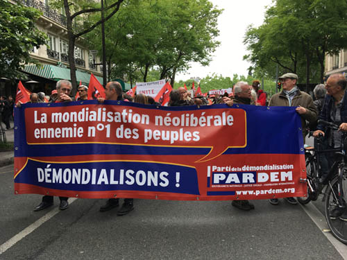 Manif13Mai2018 600