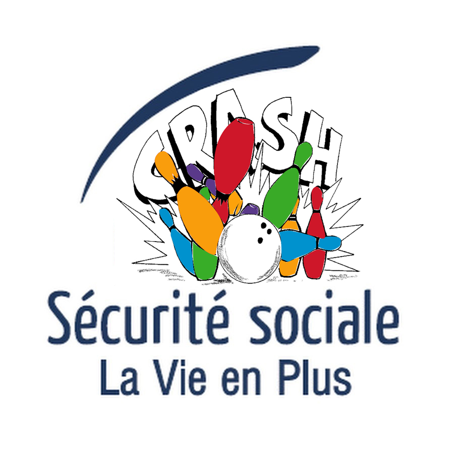 Secu 2