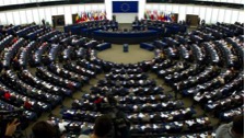 hemicycle