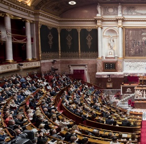 hemicycle 1