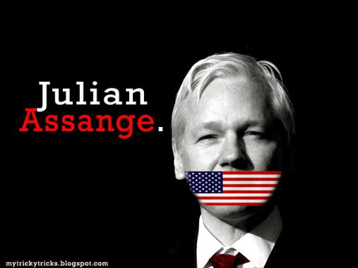 julianassange5