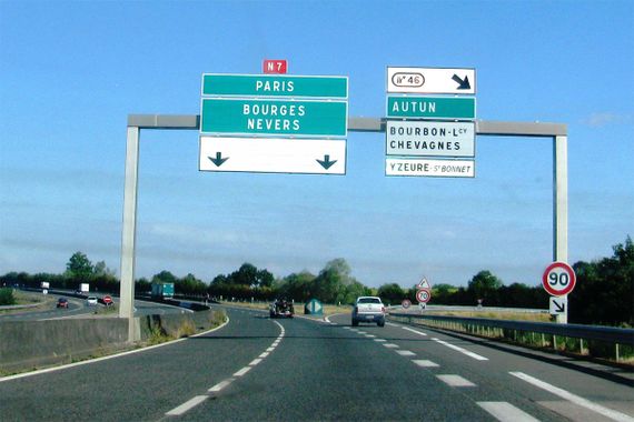 privatisation routes nationales hd