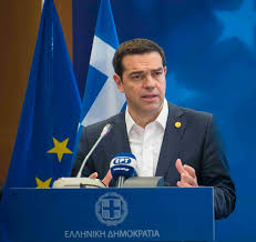 tsipras1