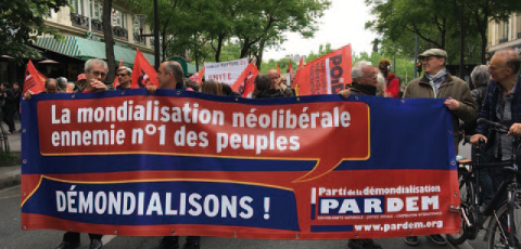 Manif Pardem 13 mai 2018