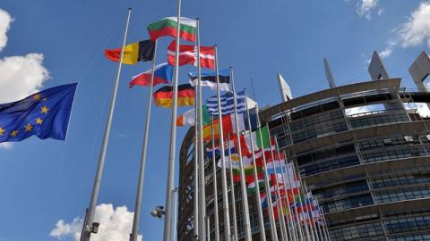 Union européenne