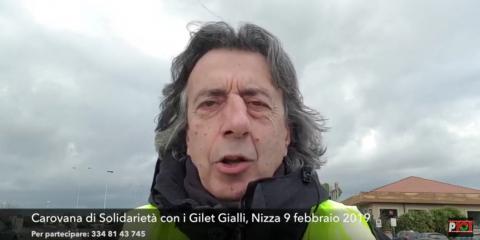 Fabio Frati