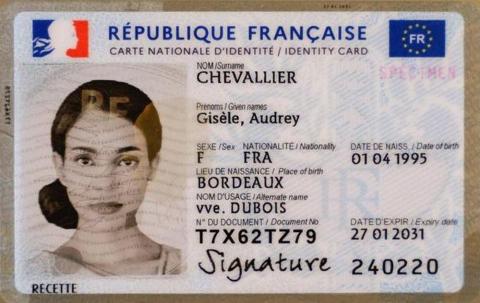 CNI NOUVELLE 2021