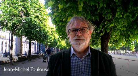 JM Toulouse rue de Rivoli