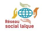 Réseau social laïque