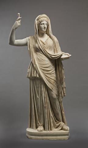HERA