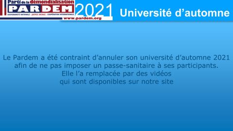 fond UA2021