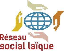 LOGO RSL