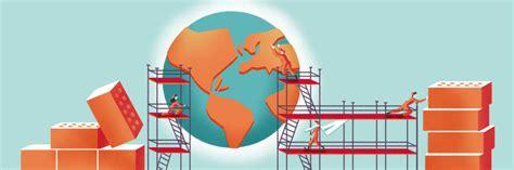 économie circulaire