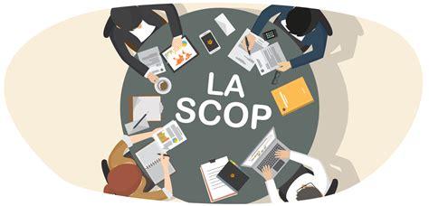 la scop