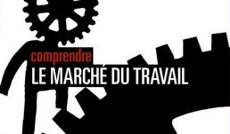 Marché du travail
