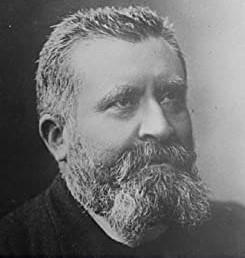 Jean Jaurès