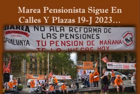Marea