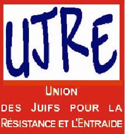 UJRE