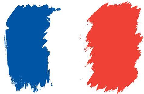 Drapeau français