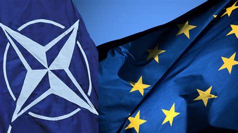 UE-OTAN
