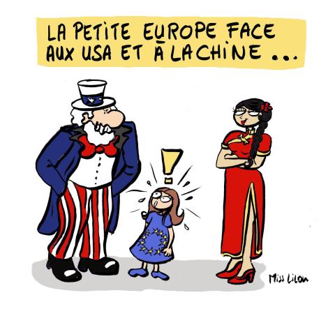 la-petite-europe-face-aux-usa-et-a-la-chine