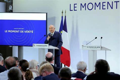 Barou_budget 2026