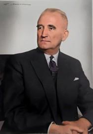 Andriy Mijnik après 1950