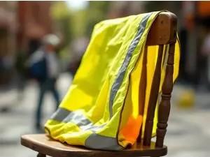 Le retour des Gilets jaunes
