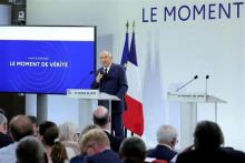 Barou_budget 2026