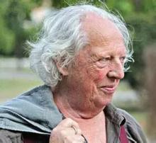 Raoul Vaneigem