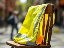 Le retour des Gilets jaunes